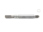 Heavy Duty Front Output Shaft for Polaris General (2016–2023)