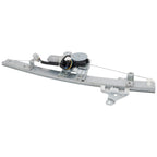 Window Regulator for Nissan Rogue (2014–2020)