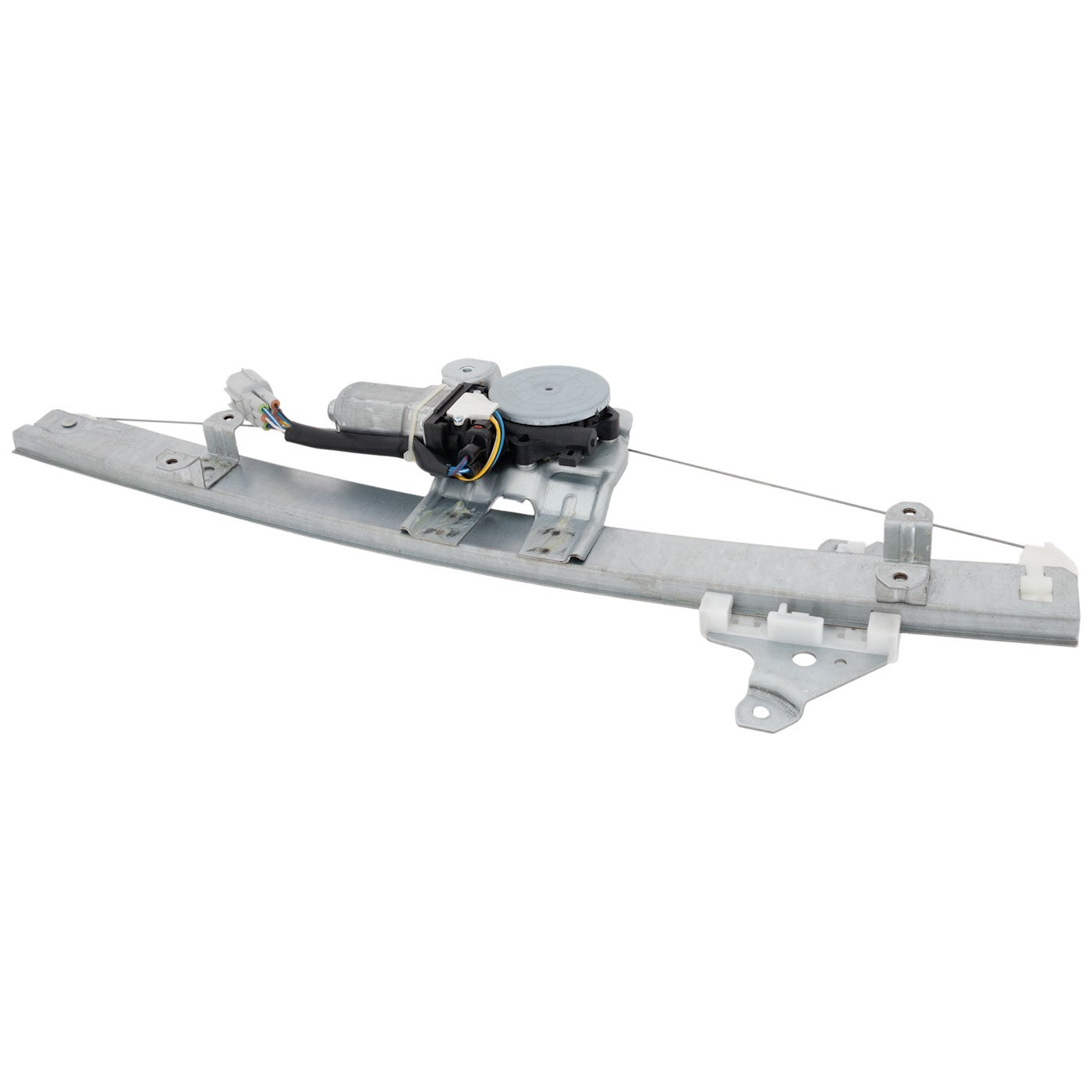Window Regulator for Nissan Rogue (2014–2020)