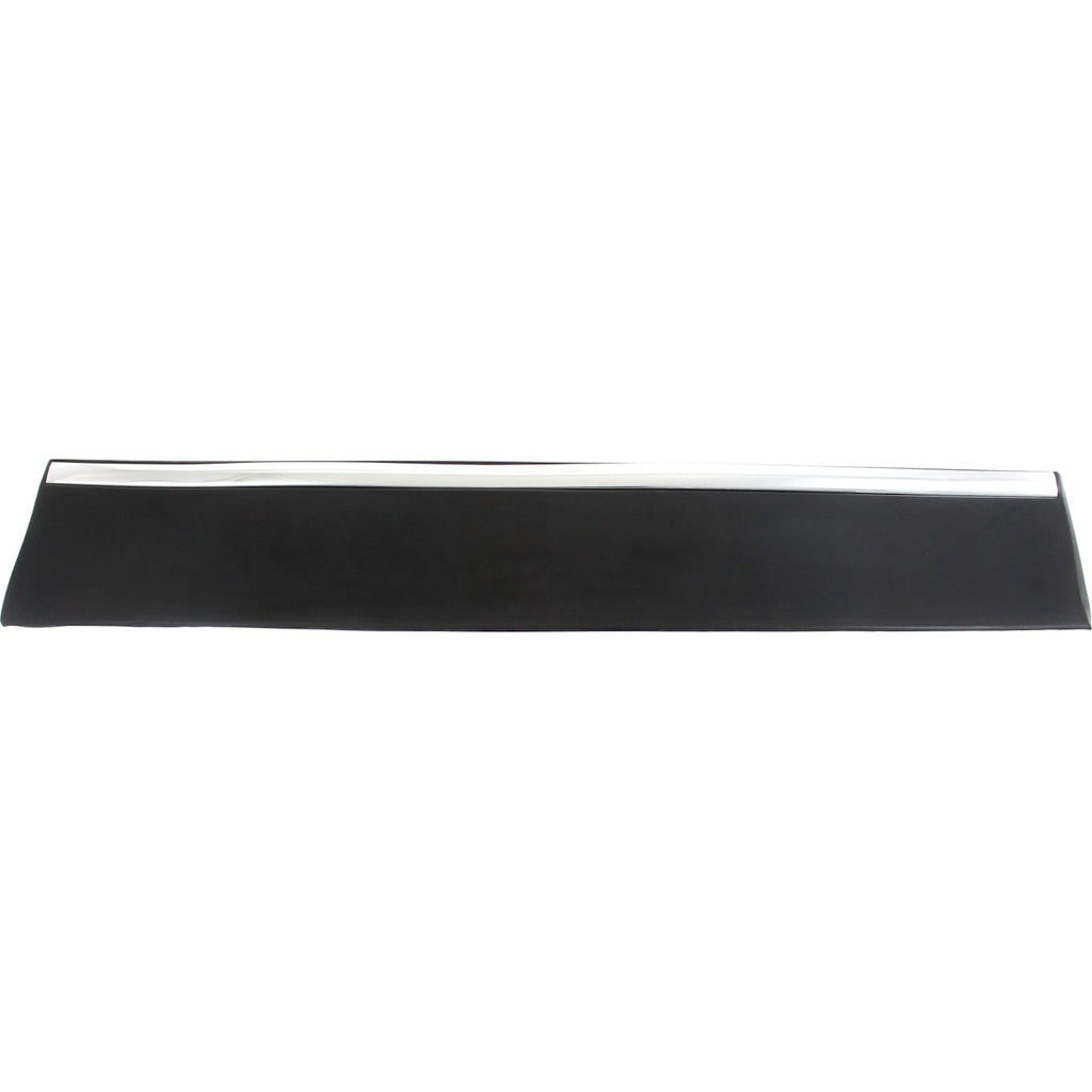Door Molding for Mercury Grand Marquis (1998–2008)