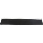 Door Molding for Mercury Grand Marquis (1998–2008)