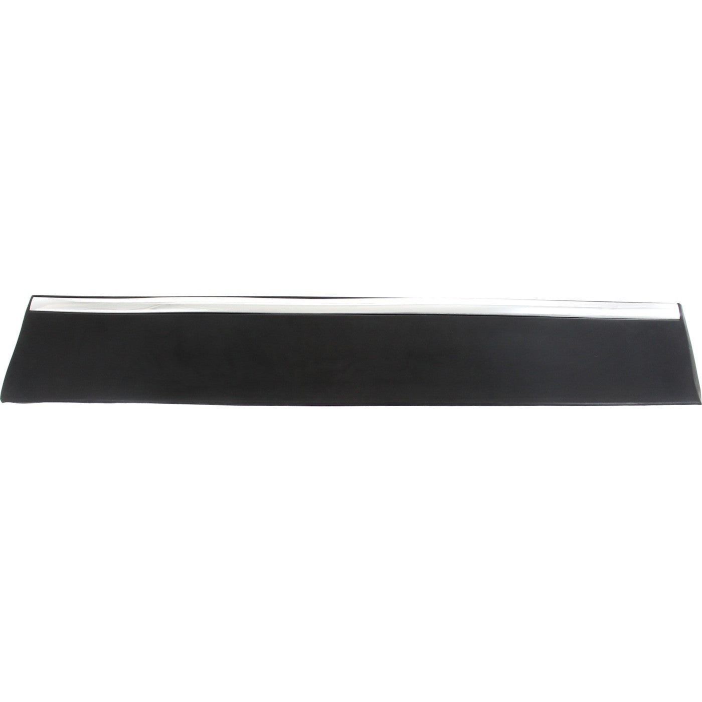 Door Molding for Mercury Grand Marquis (1998–2008)