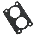 Carburetor Gasket for Mercruiser 2 BBL (584-333, 27-807982, 27-80798)