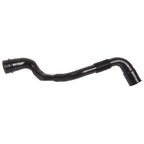 Oil Breather Vacuum Vent Hose for VW Jetta Golf Beetle Audi A3 (2000–2006)