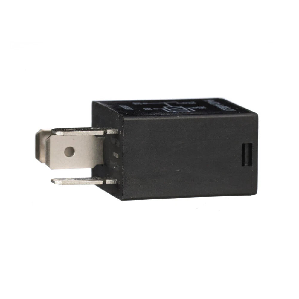 Horn Relay 1R1696 for Lexus ES300 ES350 GS350 Toyota RAV4 (1997–2019)