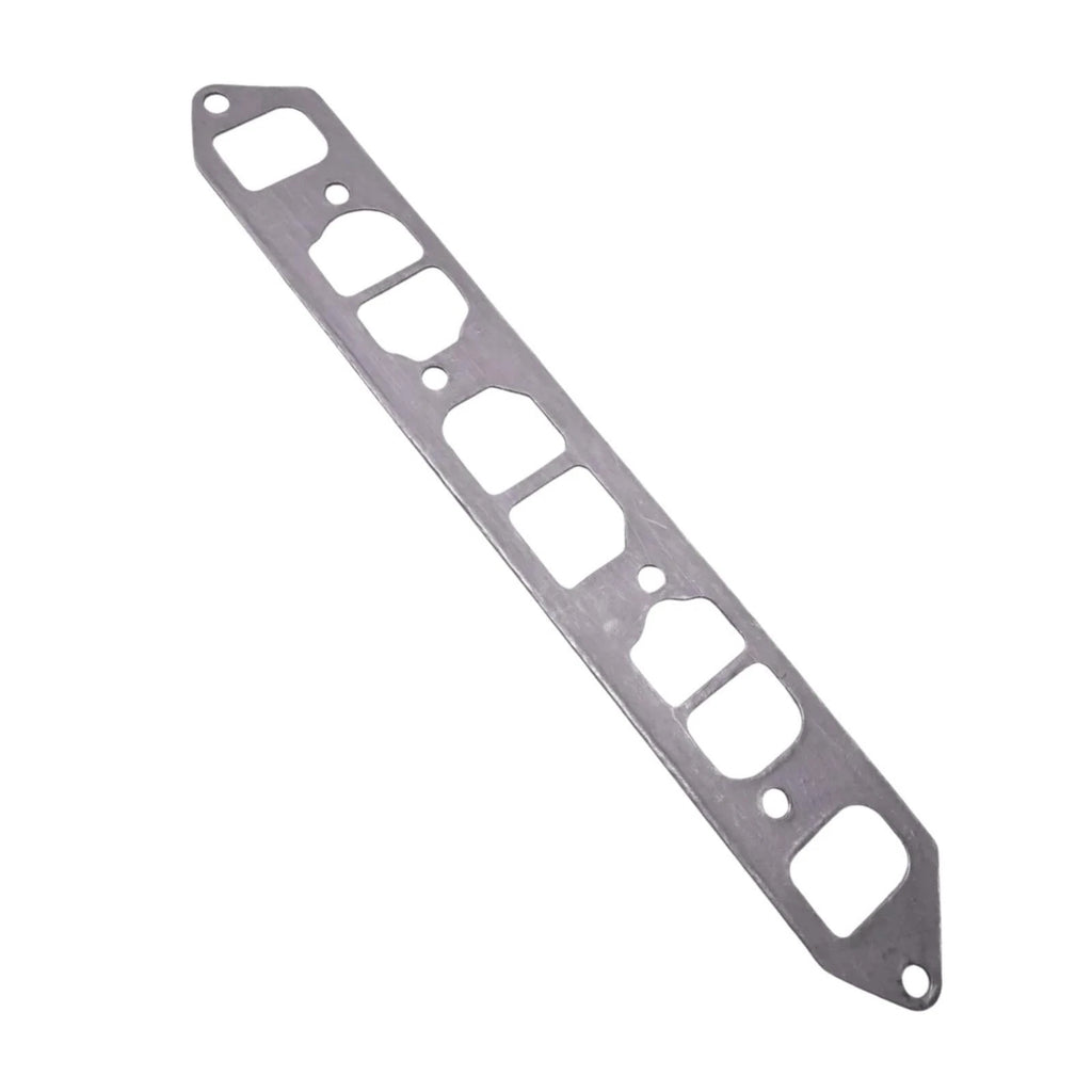 Exhaust Manifold Gasket for Mercruiser 4 Cyl 2.5L 3.0L (27-96429, 18-1204, 9-61419)