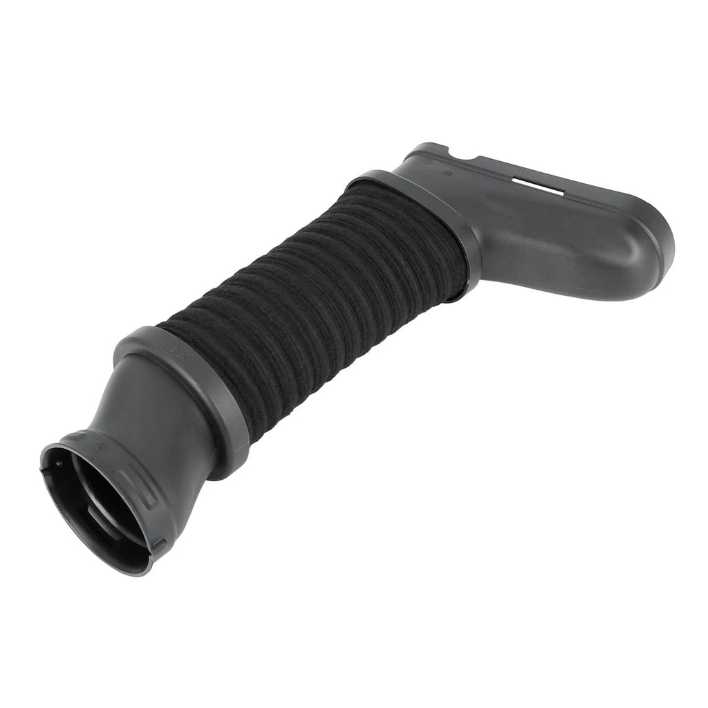 Car Engine Air Intake Hose Tube for Mercedes-Benz E550 CLS550 (2007–2010)