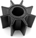 Impeller Service Kit for Honda Marine BF 7.5 8 HP (18-3279, 06192-881-C00)