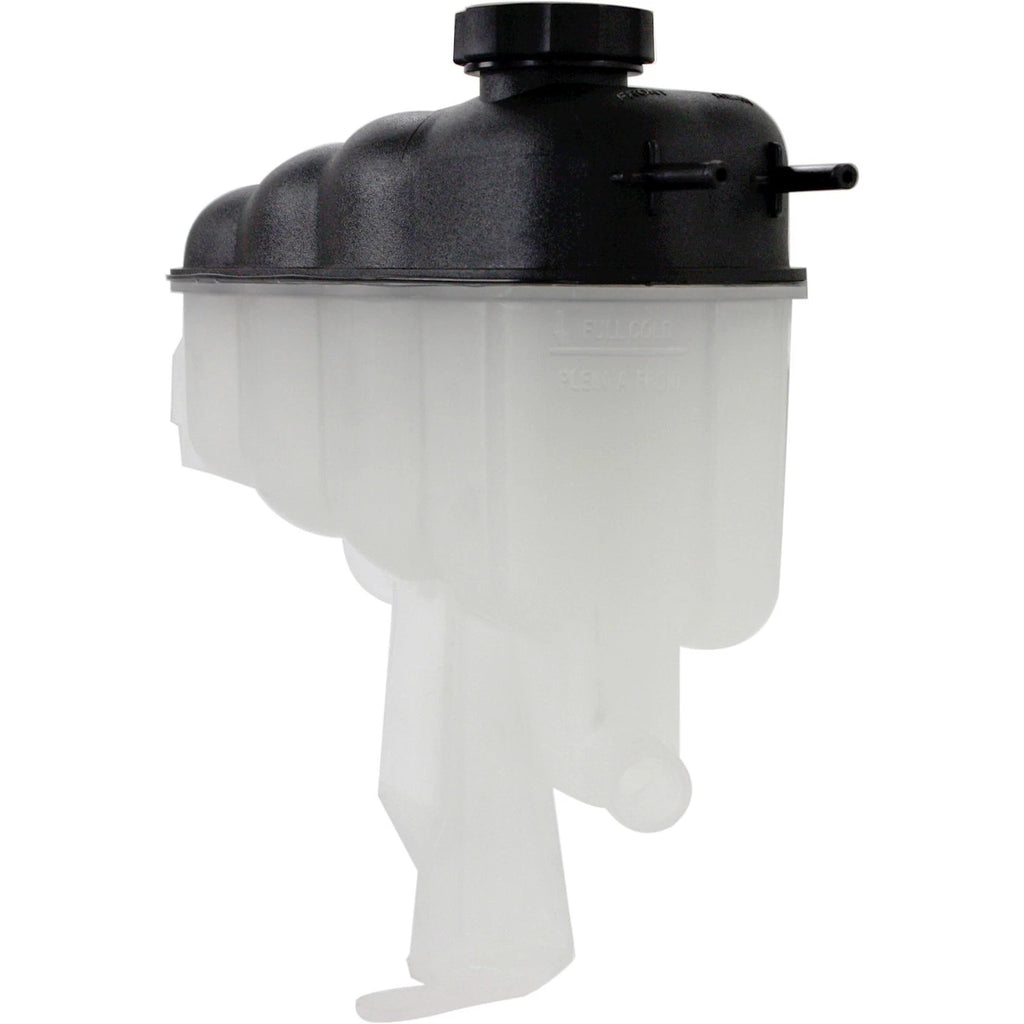 Coolant Reservoir for Chevrolet Tahoe/Suburban (2015–2020)