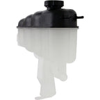 Coolant Reservoir for Chevrolet Tahoe/Suburban (2015–2020)