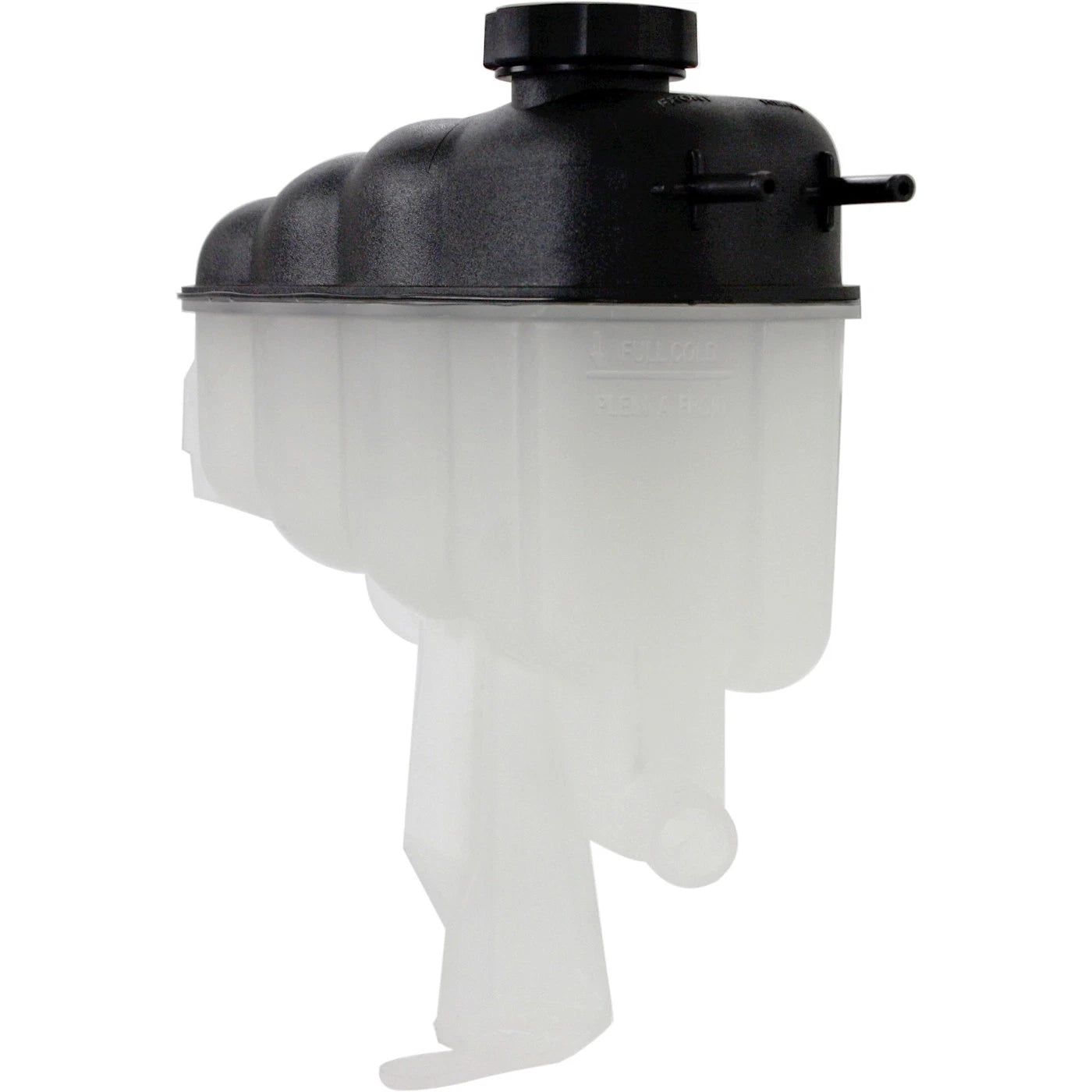 Coolant Reservoir for Chevrolet Tahoe/Suburban (2015–2020)
