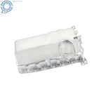 Engine Oil Pan for Volkswagen Beetle Golf Jetta (1998-2006)