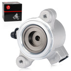 Clutch Release Slave Cylinder for Suzuki Hayabusa GSX1300R (2014–2020)