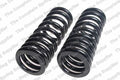 Front Coil Spring Kit for Chevrolet (4114242)