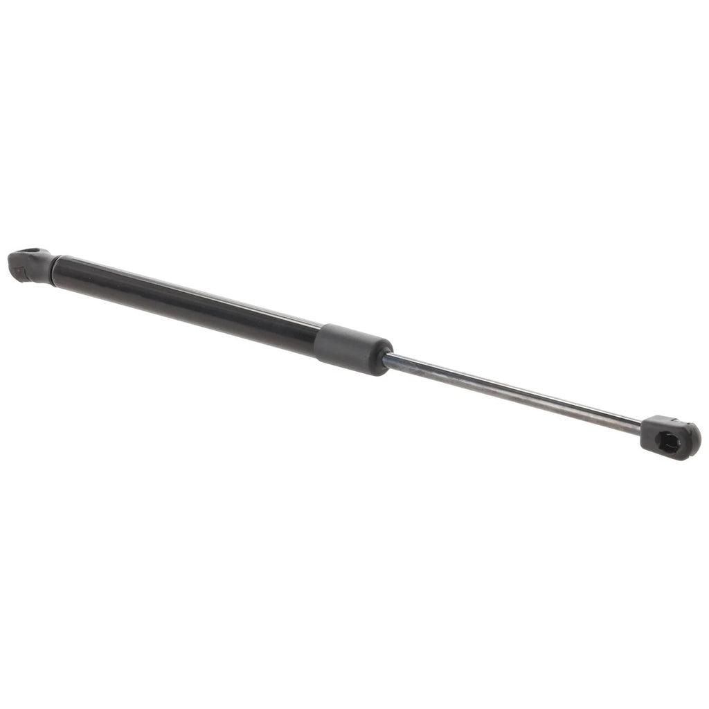 Hood Lift Supports Set of 2 for Toyota