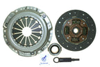 Clutch Kit for Honda Accord (1990–2002)