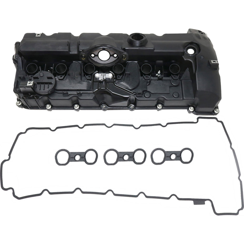 Valve Cover for BMW Z4 E93 328i xDrive (2009–2016)