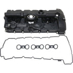 Valve Cover for BMW Z4 E93 328i xDrive (2009–2016)