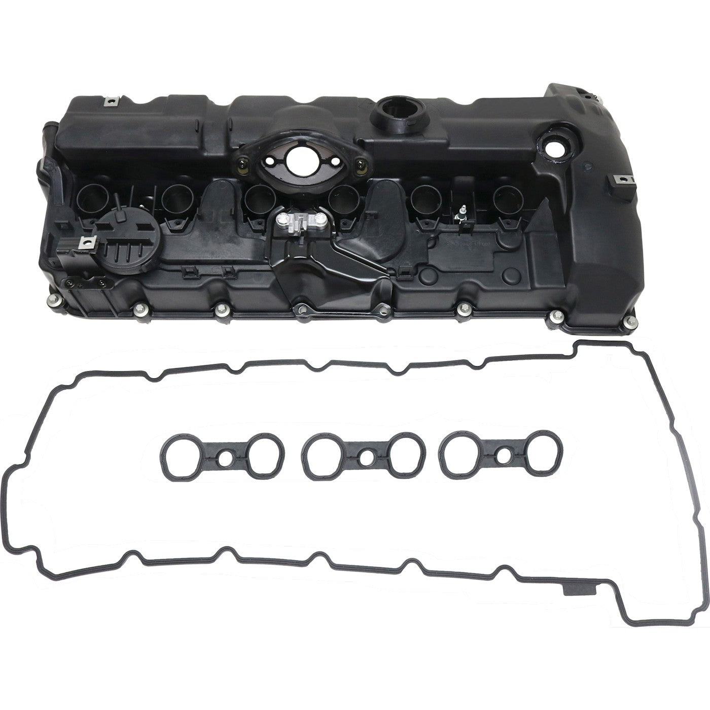 Valve Cover for BMW Z4 E93 328i xDrive (2009–2016)