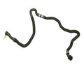 Water Hose for BMW (17127583175) (Expansion Tank to Water Pump)