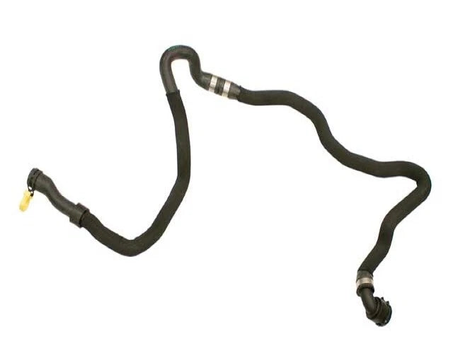 Water Hose for BMW (17127583175) (Expansion Tank to Water Pump)