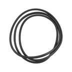 Sunroof Weatherstrip Seal Gasket for Cadillac Escalade, Chevrolet Avalanche (2002-2013)