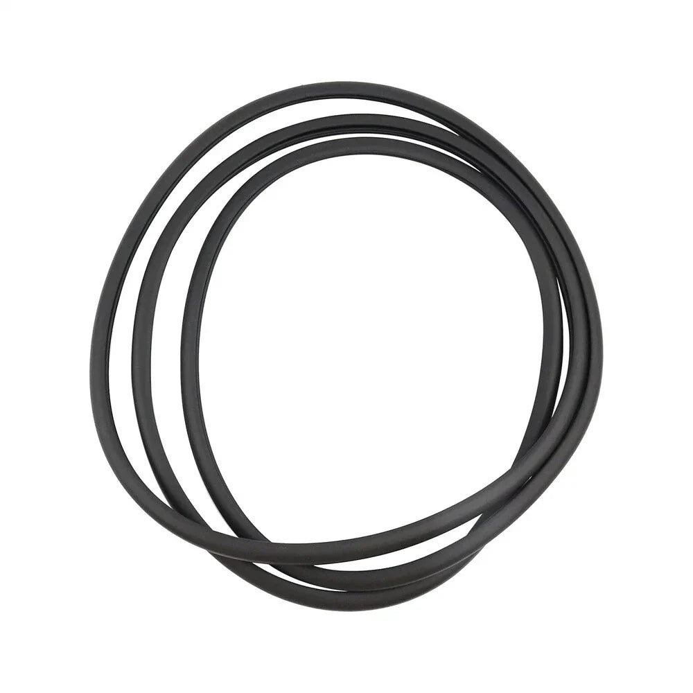 Sunroof Weatherstrip Seal Gasket for Cadillac Escalade, Chevrolet Avalanche (2002-2013)