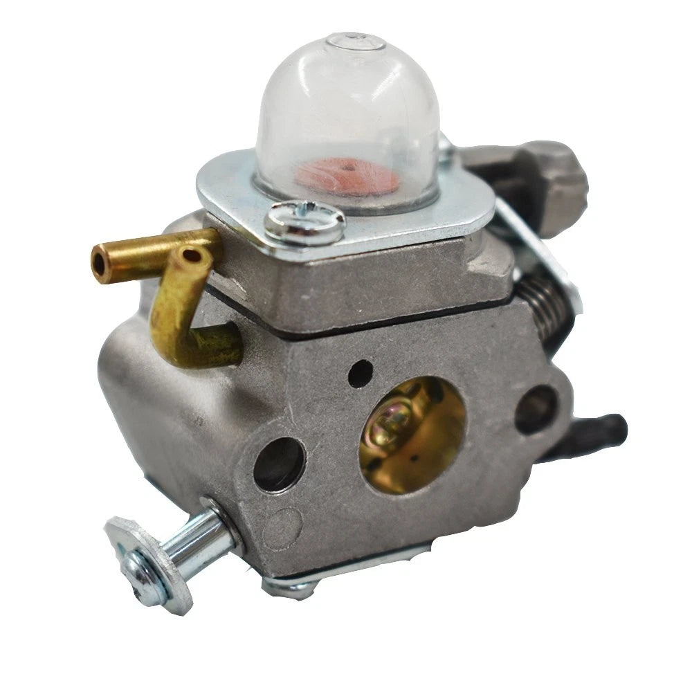 Carburetor for Echo PB-2100 (2000-2023)