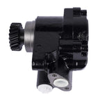 Power Steering Pump Assembly for Hino J08C (1989-1999)