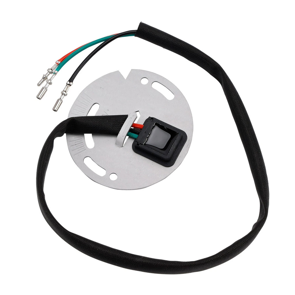 Ignition Sensor Pickup 32400-80A for Harley Shovelhead FXS FXD XL FX FL (1980–1995)