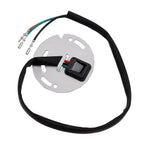 Ignition Sensor Pickup 32400-80A for Harley Shovelhead FXS FXD XL FX FL (1980–1995)