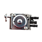 Carburetor for Echo PB2100 Blower (2000-2023)