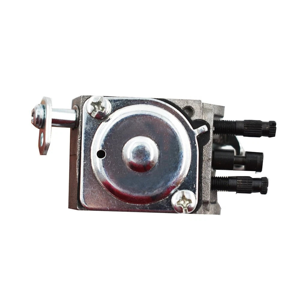 Carburetor for Echo PB2100 Blower (2000-2023)