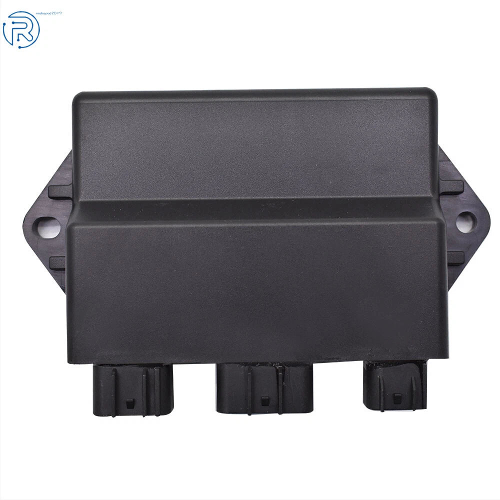 CDI Box for Yamaha YFM 450 Grizzly Kodiak (2004-2007)