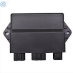CDI Box for Yamaha YFM 450 Grizzly Kodiak (2004-2007)