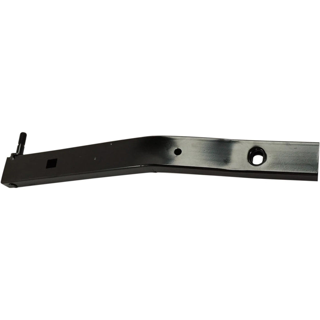 Radiator Support Brackets for Audi A5 Quattro (2008-2017)
