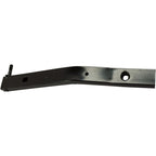 Radiator Support Brackets for Audi A5 Quattro (2008-2017)