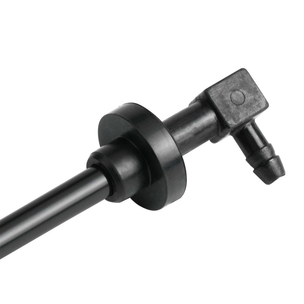 Fuel Pickup Assembly for Ariens Gravely ZTX, ZT XL (05106200)
