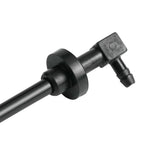 Fuel Pickup Assembly for Ariens Gravely ZTX, ZT XL (05106200)
