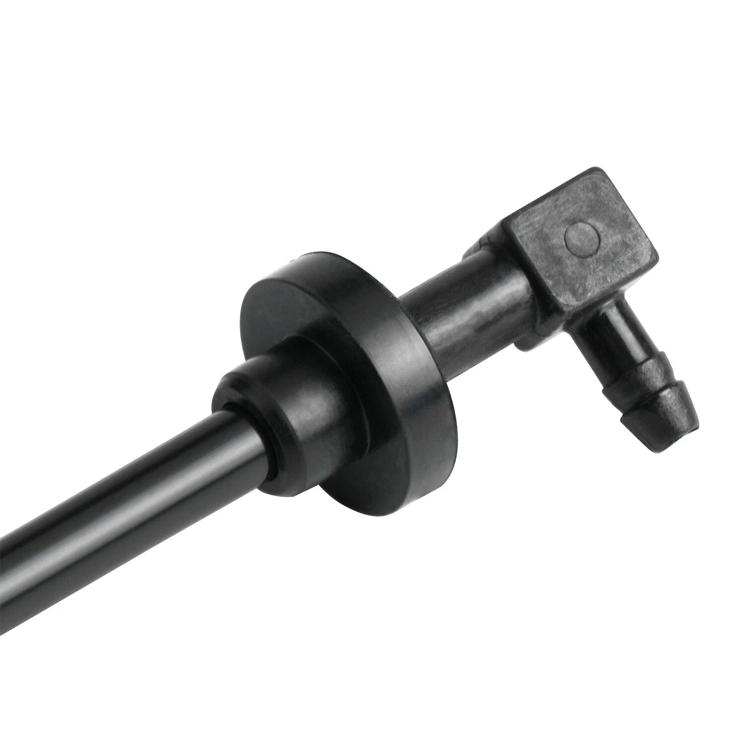 Fuel Pickup Assembly for Ariens Gravely ZTX, ZT XL (05106200)