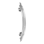 Front Bumper Reinforcement Impact Bar Beam for Honda Passport Pilot (2019–2022)