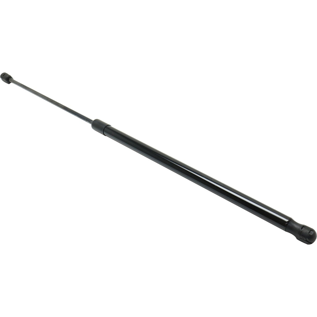 Lift Support for Kia Optima (2011–2015) Hood