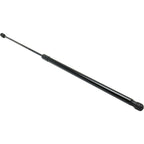 Lift Support for Kia Optima (2011–2015) Hood