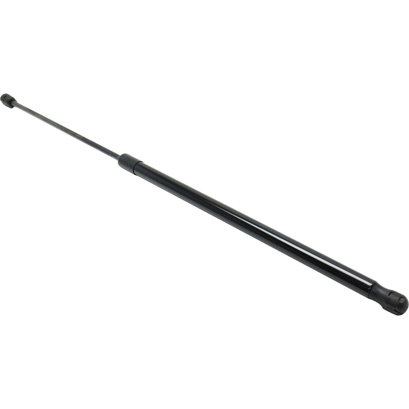 Lift Support for Kia Optima (2011–2015) Hood