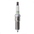 NGK G-Power Platinum Spark Plug LZTR5AGP / 3381 for Chrysler Dodge Jeep VW