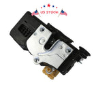 Lock Actuator Motor for GMC Escalade Tahoe Yukon (2007-2014)