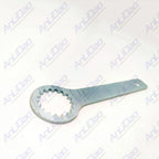 17 Tooth Supercharger Gear Holding Tool for Sea-Doo 1503 4-Tec (2003–2023)