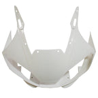 Unpainted ABS Fairing Bodywork for Yamaha YZF R6 (1998–2016)