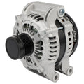 Alternator for Jeep Grand Cherokee, Dodge Durango (2011–2016)