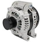Alternator for Jeep Grand Cherokee, Dodge Durango (2011–2016)